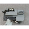 SYSTEME CONDAMNATION AVANT GAUCHE PEUGEOT 206 + 2009-2013