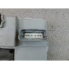 SYSTEME CONDAMNATION AVANT GAUCHE PEUGEOT 206 + 2009-2013