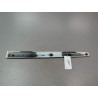 PROTECTION PORTE ARRIERE DROIT PEUGEOT 206 + 2009-2013