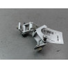 CHARNIÈRE PORTE ARG PEUGEOT 206 + 2009-2013