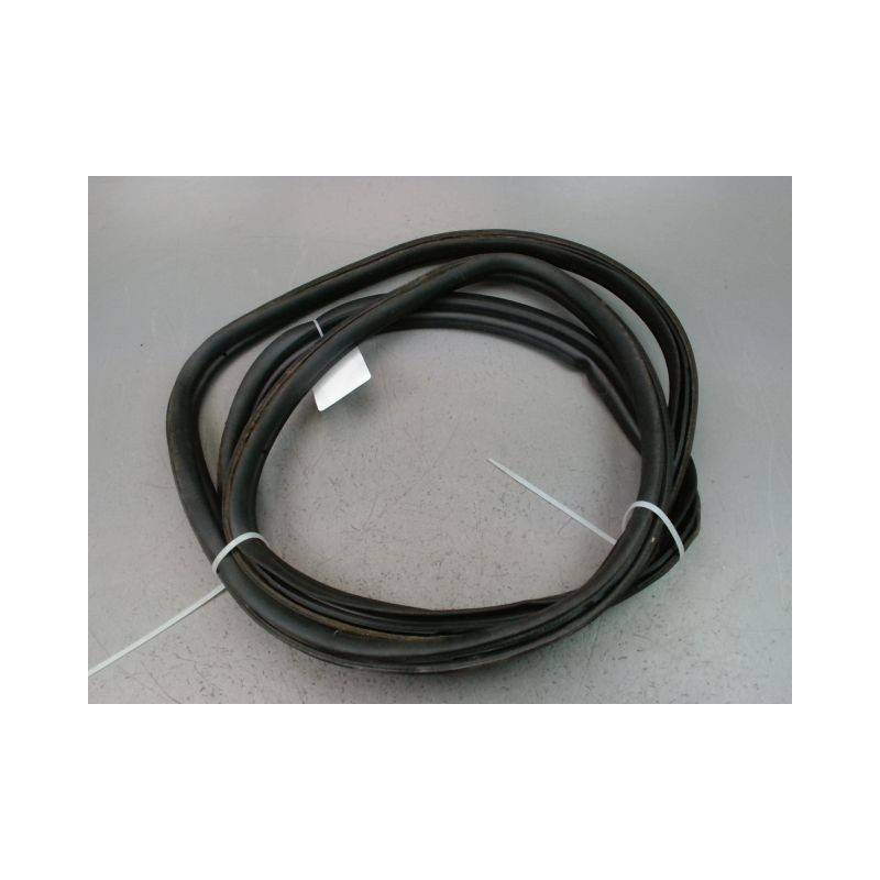 JOINT HAYON PEUGEOT 206 + 2009-2013