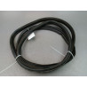 JOINT HAYON PEUGEOT 206 + 2009-2013