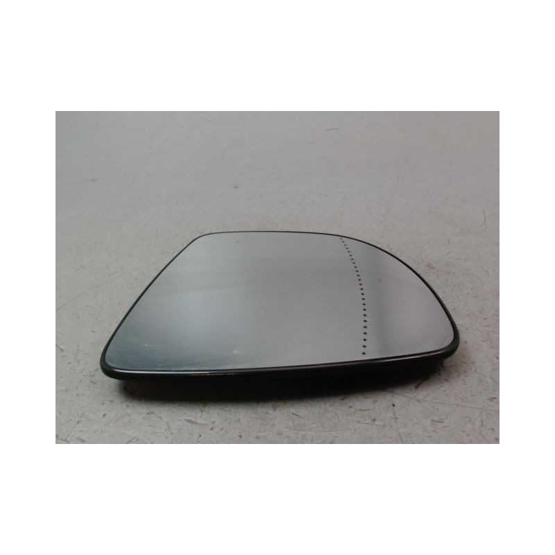 GLACE RETROVISEUR EXT G RENAULT CLIO IV Phase 1 2012-...