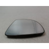 GLACE RETROVISEUR EXT G RENAULT CLIO IV Phase 1 2012-...