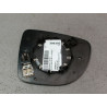 GLACE RETROVISEUR EXT G RENAULT CLIO IV Phase 1 2012-...