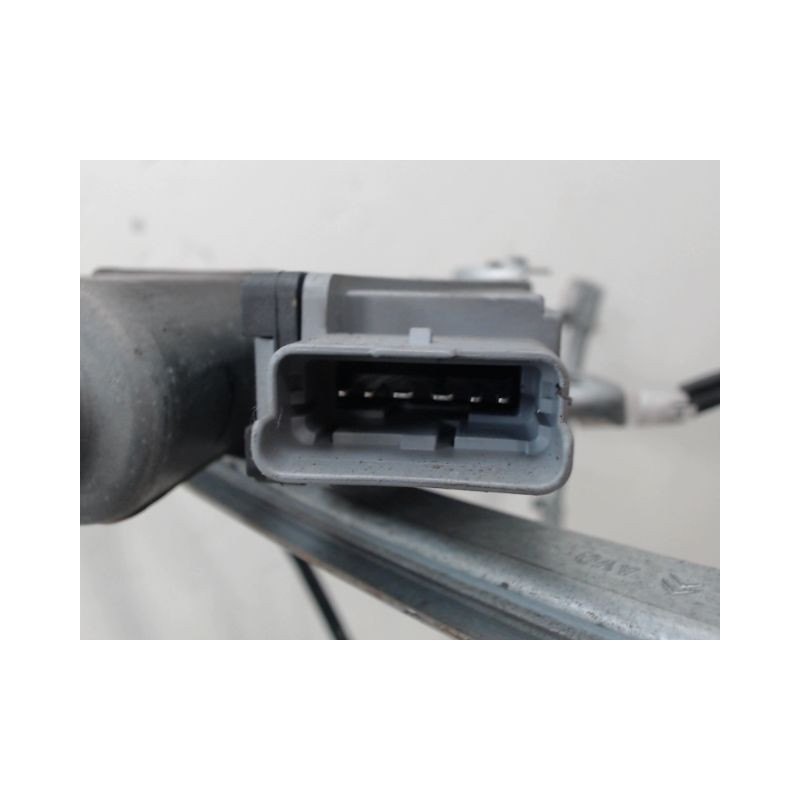 MECANISME+MOTEUR LEVE-GLACE AVANT DROIT CITROEN XSARA Phase 2 2000-2004