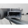 MECANISME+MOTEUR LEVE-GLACE AVANT DROIT CITROEN XSARA Phase 2 2000-2004