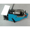 SYSTEME CONDAMNATION ARRIERE GAUCHE PEUGEOT 207 2006-2013