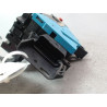 SYSTEME CONDAMNATION ARRIERE GAUCHE PEUGEOT 207 2006-2013