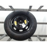 ROUE SECOURS PEUGEOT 207 2006-2013