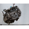 BOITE A VITESSE MECANIQUE RENAULT CLIO II Phase 1 1998-2001 1.2 (BB0A, BB0F, BB10, BB1K, BB28, BB2D, BB2H, CB0A,...