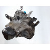 BOITE A VITESSE MECANIQUE RENAULT CLIO II Phase 1 1998-2001 1.2 (BB0A, BB0F, BB10, BB1K, BB28, BB2D, BB2H, CB0A,...