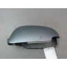 CARENAGE RETROVISEUR EXTERIEUR GAUCHE VOLKSWAGEN TOURAN MONOSP. I Phase 2 (1T) 2006-2010