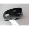 CARENAGE RETROVISEUR EXTERIEUR GAUCHE VOLKSWAGEN TOURAN MONOSP. I Phase 2 (1T) 2006-2010