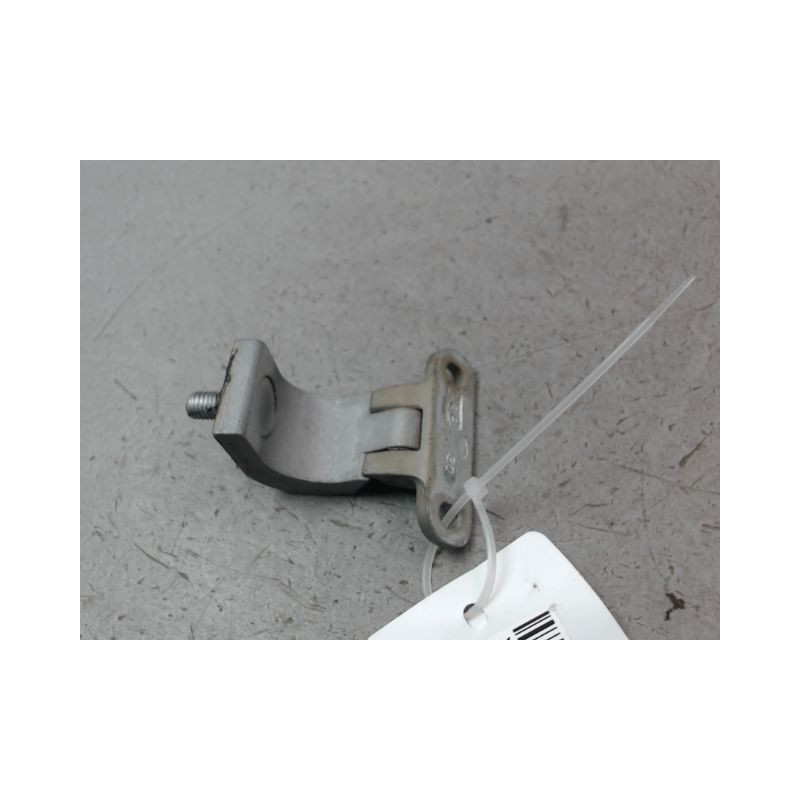 CHARNIERE HAYON D VOLKSWAGEN TOURAN MONOSP. I Phase 2 (1T) 2006-2010