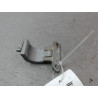CHARNIERE HAYON D VOLKSWAGEN TOURAN MONOSP. I Phase 2 (1T) 2006-2010