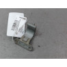 CHARNIERE HAYON G VOLKSWAGEN TOURAN MONOSP. I Phase 2 (1T) 2006-2010