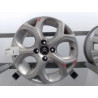 JANTE ALUMINIUM CITROEN C3 II Phase 1 (A51) 2009-2013