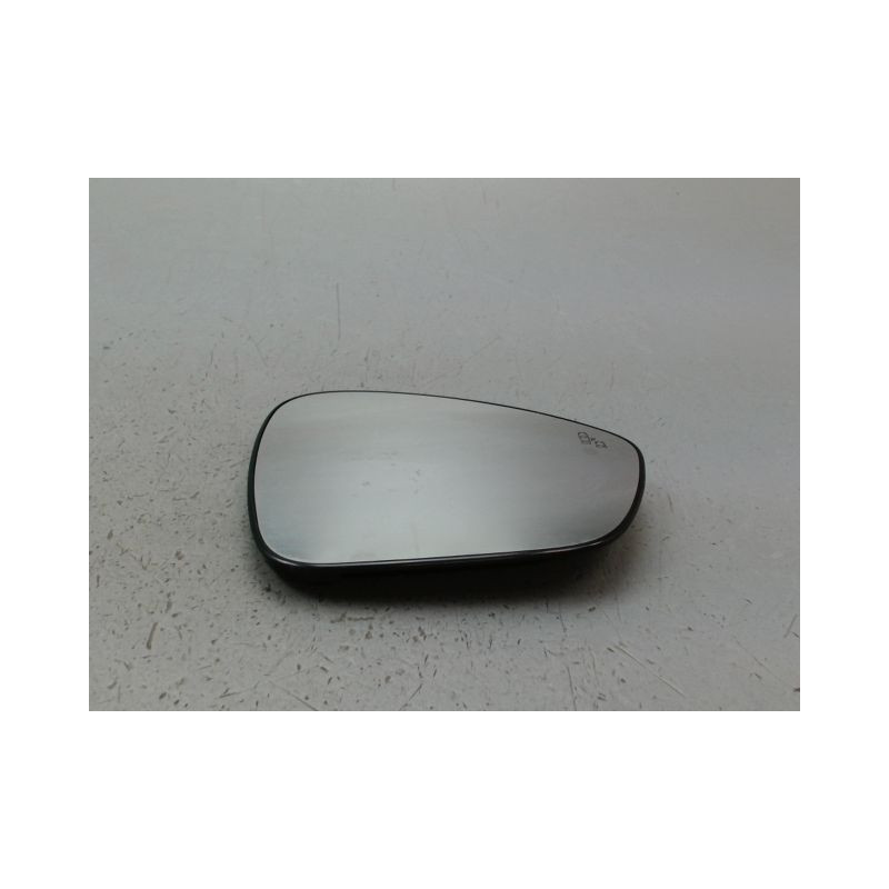 GLACE RETROVISEUR EXT D CITROEN C4 PICASSO MONOSP. 2007-...