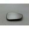 GLACE RETROVISEUR EXT D CITROEN C4 PICASSO MONOSP. 2007-...