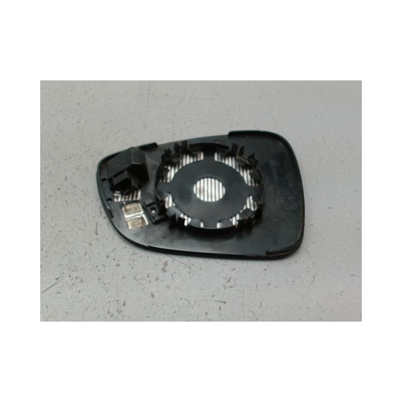 GLACE RETROVISEUR EXT D CITROEN C4 PICASSO MONOSP. 2007-...