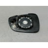 GLACE RETROVISEUR EXT D CITROEN C4 PICASSO MONOSP. 2007-...