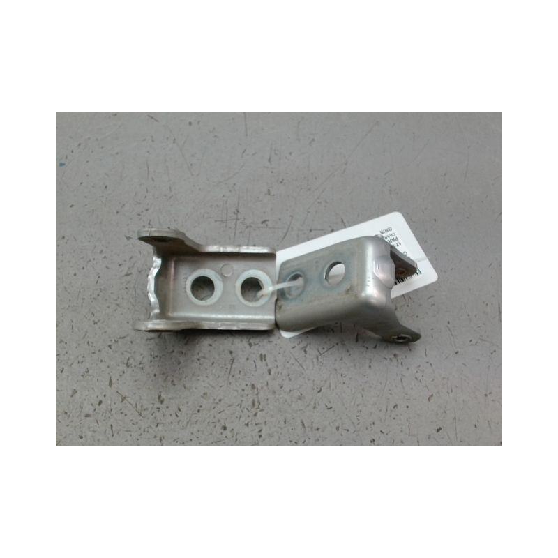 CHARNIÈRE PORTE AVG CITROEN C4 PICASSO MONOSP. 2007-...