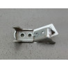 CHARNIÈRE PORTE AVG CITROEN C4 PICASSO MONOSP. 2007-...