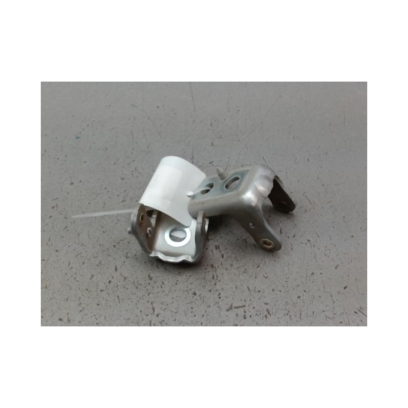 CHARNIÈRE PORTE AVG CITROEN C4 PICASSO MONOSP. 2007-...
