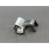 CHARNIÈRE PORTE AVG CITROEN C4 PICASSO MONOSP. 2007-...