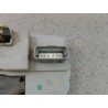 SYSTEME CONDAMNATION AVANT GAUCHE PEUGEOT 206 1998-2009