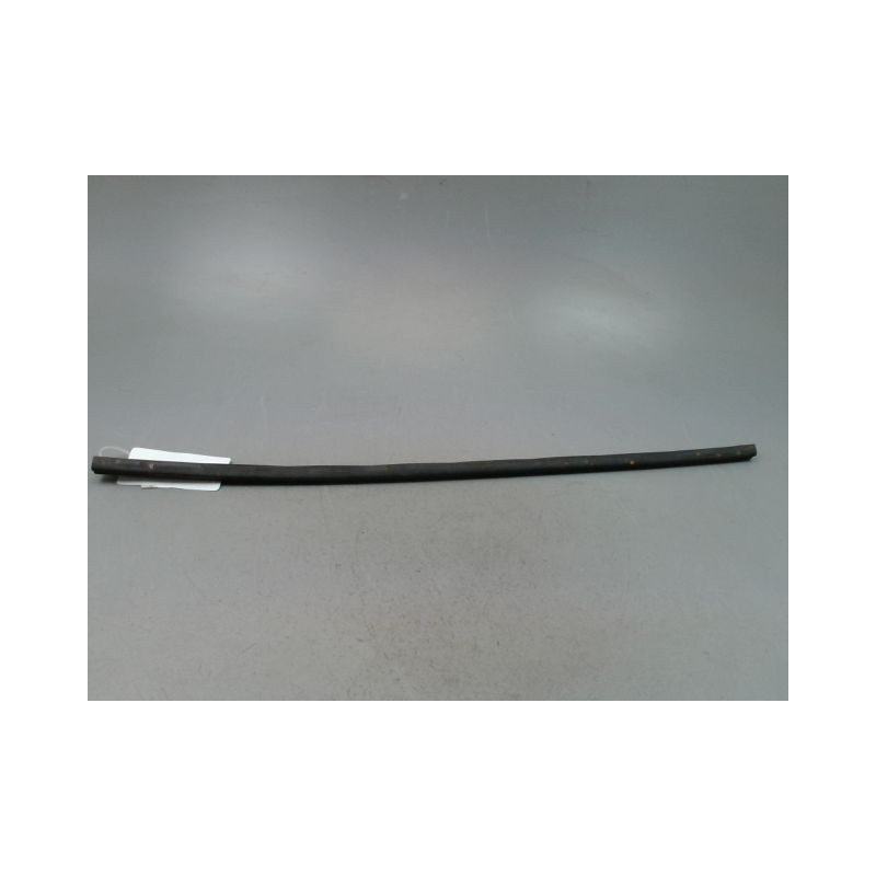 JOINT CAPOT FIAT DUCATO FG III PHASE 1 -35- MOY. 2006-...