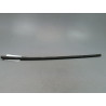 JOINT CAPOT FIAT DUCATO FG III PHASE 1 -35- MOY. 2006-...