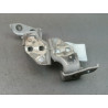 CHARNIÈRE PORTE AVD FIAT DUCATO FG III PHASE 1 -35- MOY. 2006-...