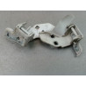 CHARNIÈRE PORTE AVD FIAT DUCATO FG III PHASE 1 -35- MOY. 2006-...