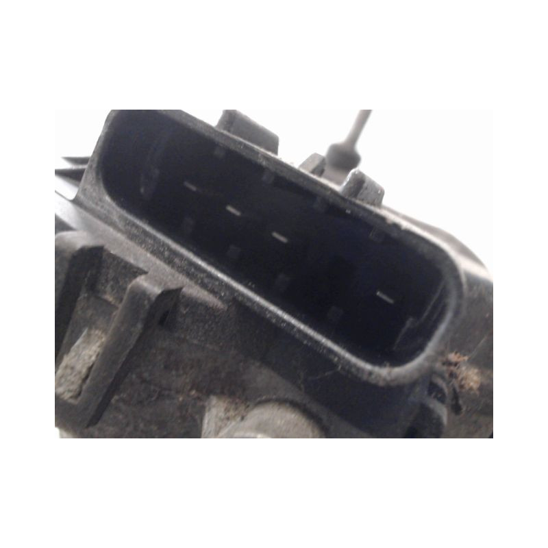 MECANISME ESSUIE-GLACE AVANT FIAT 500 II Phase 1 2007-...