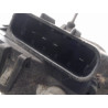 MECANISME ESSUIE-GLACE AVANT FIAT 500 II Phase 1 2007-...