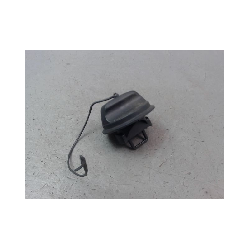BOUCHON RESERVOIR A CARBURANT RENAULT CLIO ESTATE III Phase 2 2009-2014