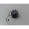 BOUCHON RESERVOIR A CARBURANT RENAULT CLIO ESTATE III Phase 2 2009-2014