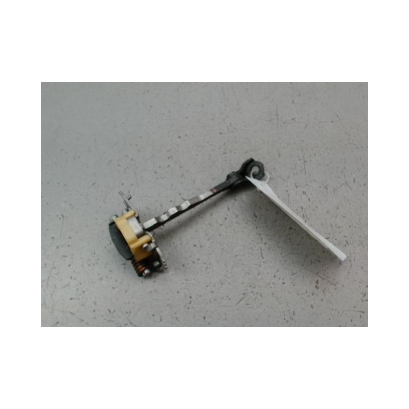 TIRANT PORTE AVANT GAUCHE RENAULT SCENIC MONOSP. III Phase 1 2009-2011
