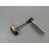 TIRANT PORTE AVANT GAUCHE RENAULT SCENIC MONOSP. III Phase 1 2009-2011