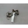 CHARNIÈRE PORTE AVG RENAULT SCENIC MONOSP. III Phase 1 2009-2011