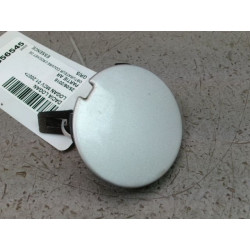 OBTURATEUR COUVRE CROCHET DE BOUCLIER AR