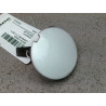 OBTURATEUR COUVRE CROCHET DE BOUCLIER AR DACIA LOGAN MCV 2007-