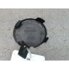 OBTURATEUR COUVRE CROCHET DE BOUCLIER AR DACIA LOGAN MCV 2007-
