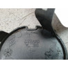 OBTURATEUR COUVRE CROCHET DE BOUCLIER AR DACIA LOGAN MCV 2007-