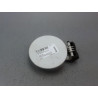 VOLET DE TRAPPE CARBURANT PEUGEOT 306 Phase 2 1997-2001