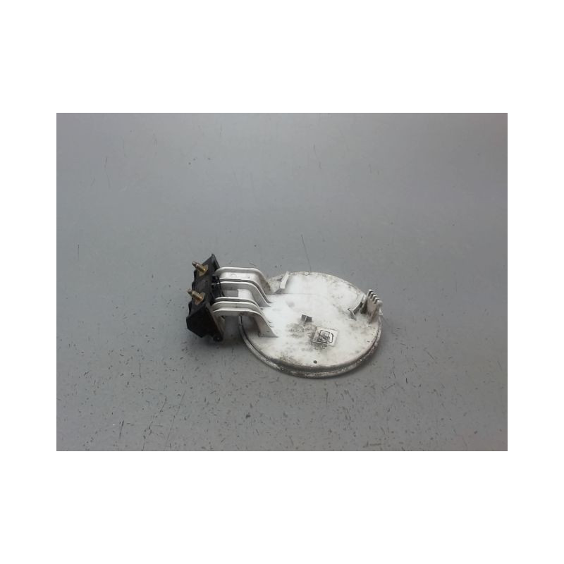 VOLET DE TRAPPE CARBURANT PEUGEOT 306 Phase 2 1997-2001