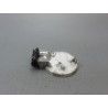 VOLET DE TRAPPE CARBURANT PEUGEOT 306 Phase 2 1997-2001