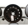 JANTE TOLE PEUGEOT 306 Phase 2 1997-2001